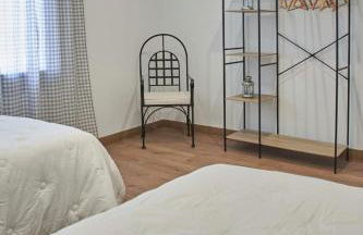 Casas rurales El Aljibe, lavanda - Foto 16