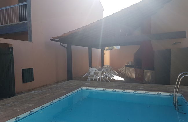 Premium Cabo Frio - Foto 1