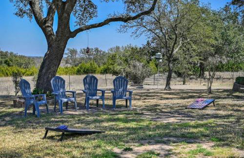 Oak Hollow - Foto 44