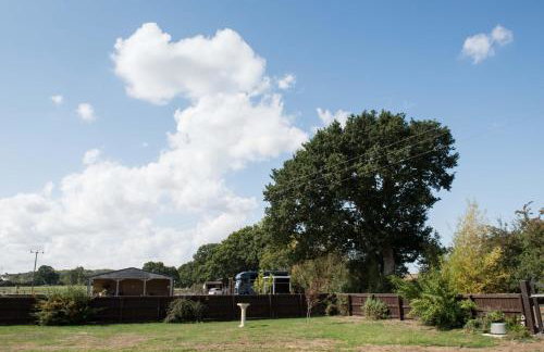 Coach House - Photo 25