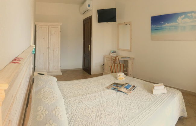 Sa Murta Bianca - Foto 8