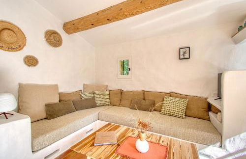 Gîte à l'ombre des chênes - Foto 7