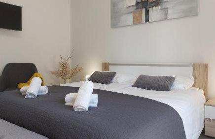 Villa Amoena with Pool and Sauna - Foto 17