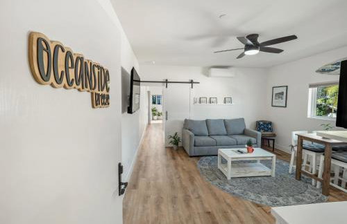 Rise Suites Oceanside - Photo 9