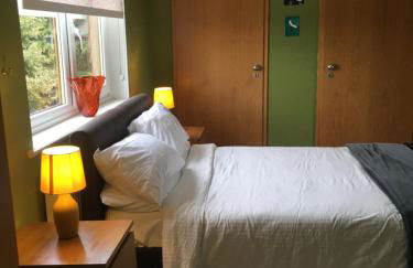 Sanctuary at the Seven Sisters - Foto 63