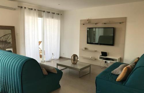 PDM Appartement Paese di Mare - Foto 4