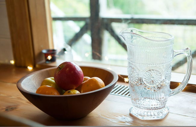 Adelaide Hills Camellia Cottage Wifi - Photo 6