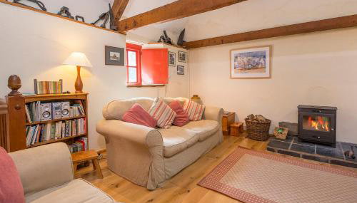 Camrose Mill - Foto 2, Other