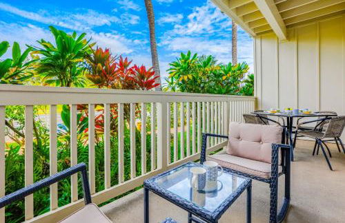 Poipu Mermaid 912 - Foto 31