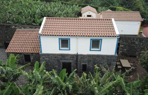 Quinta do Avô - Photo 1