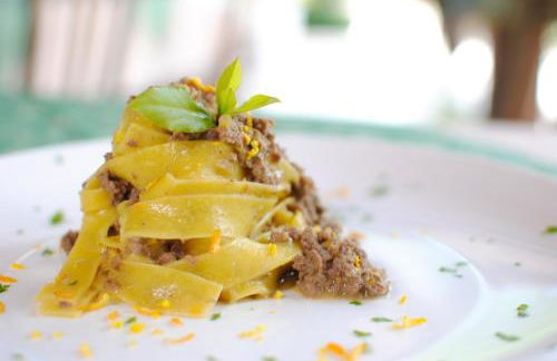 Tenuta Del Varco - Foto 15