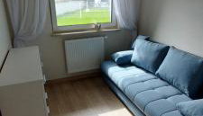 Apartament Chorwacja - Photo 5