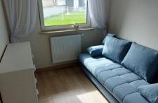 Apartament Chorwacja - Photo 5