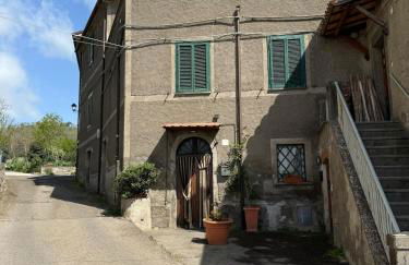 La casa in castello - Foto 8