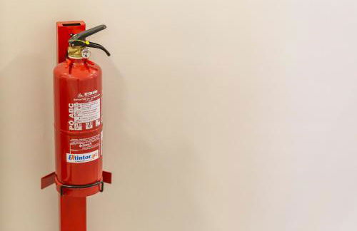 Sado River Haven - Foto 47