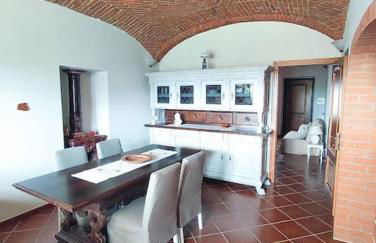 Casa Caliera - Foto 17