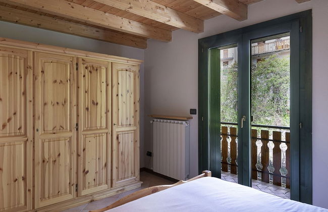 Eden View in Incudine - Foto 40