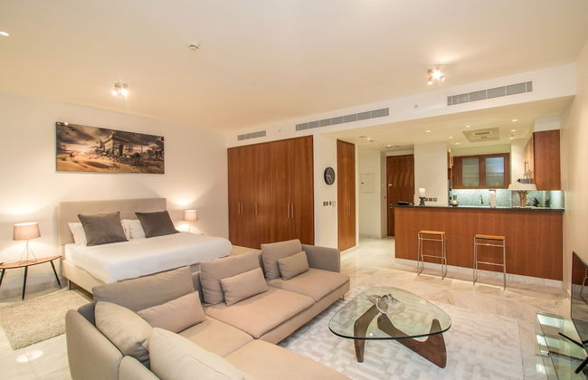 DHH - Central Park - Photo 43