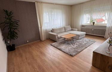 Fewo Dragidella - Photo 9