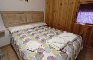 VUT Casa de la Catedral Alta - Foto 13