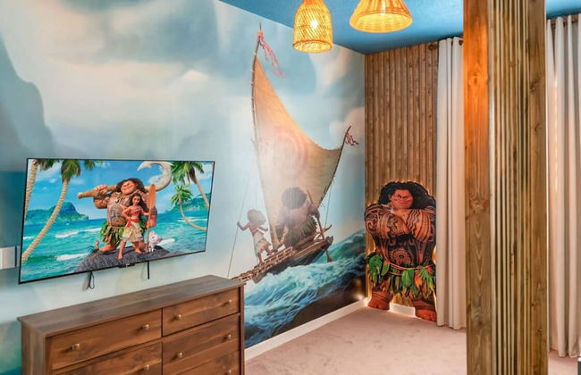 Discover Luxury Beach in Reunion - Foto 54