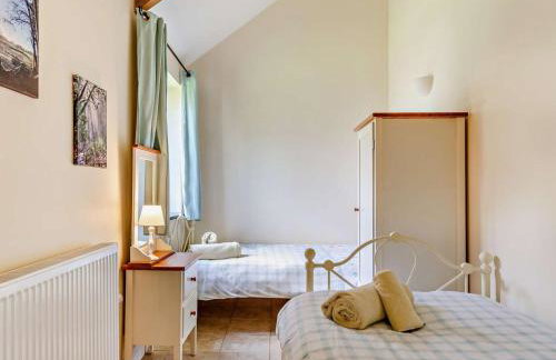 2 Bed in Callington oc-tyler - Foto 10