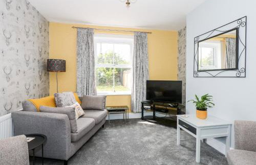 Owl Cottage - Foto 4