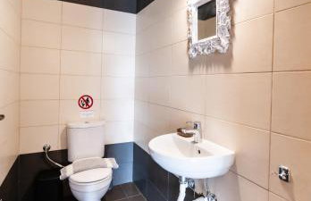 Villa Galini - Foto 37