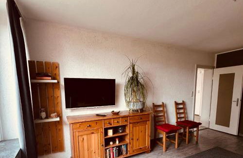 Gästehaus Hoya - Foto 14