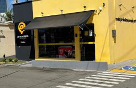 AP Iilha de Aruba Prox a Avenida Litoranea - Foto 48