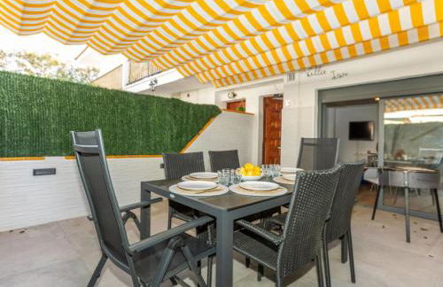 Holiday Home Gardenia by Interhome - Foto 2