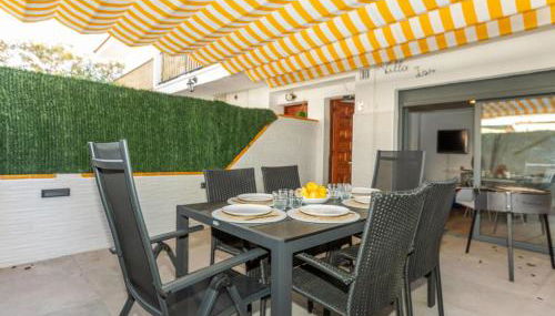 Holiday Home Gardenia by Interhome - Photo 1