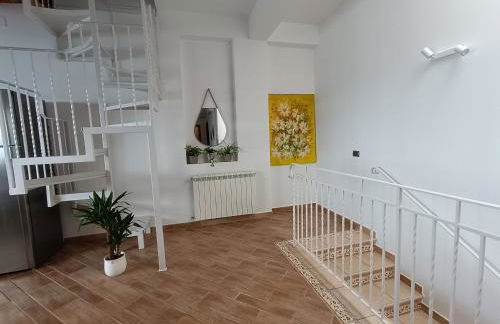 Finestra sul golfo - Foto 11