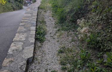 Studio avec jardin et parking proche du centre - Foto 22