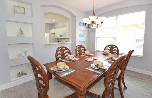 Hideaway Dream 6 Bedroom Home by RedAwning - Foto 41