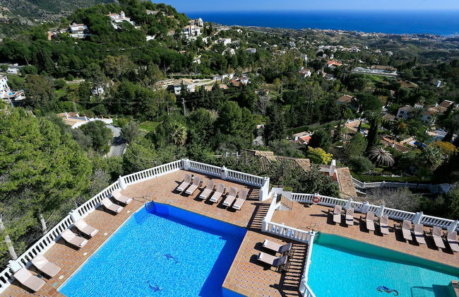 Macdonald La Ermita Resort - Photo 74