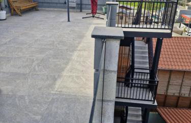 Edifício Aurora 05 Loft Mary - Foto 20