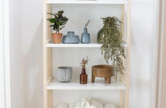 Beautiful Work Stay Retreat in Pueblo Near Downtown - Foto 67