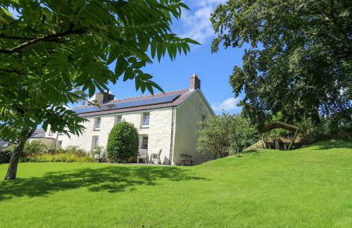 Penuwch Fach - Foto 40