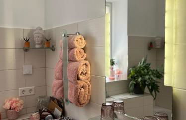 Ferienwohnungen Auszeit - Foto 55