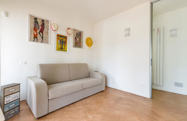 Villa Carlita - Foto 15