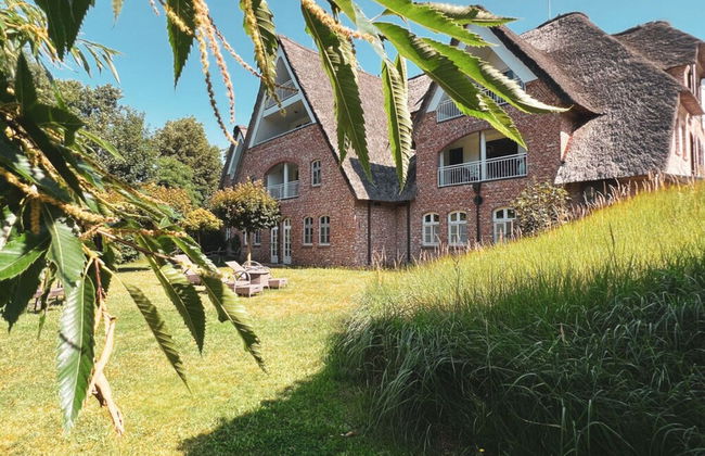 8 Bohler Brise Modern Retreat - Foto 22