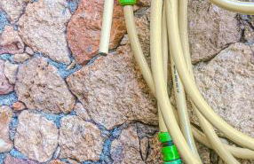 Wanda Mtb Paradise Home - Foto 54