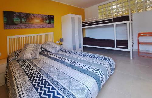 Espacio Kybalion - Foto 36