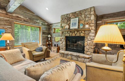 Gibraltar Getaway by Simple Life Rentals - Foto 8