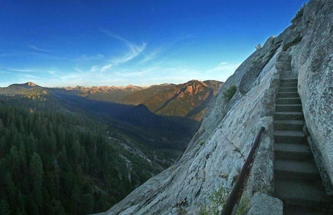 St Anna's House - Foto 58