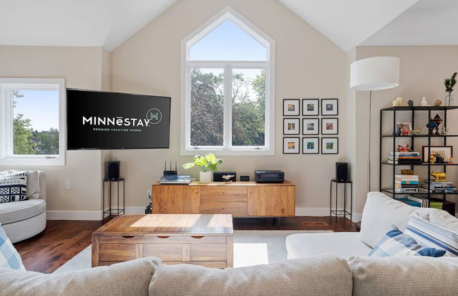 Bayside Escape - Foto 20