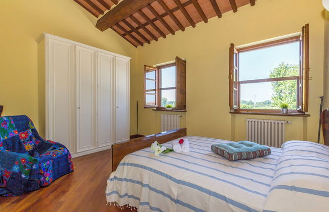 Villa Pallina - Foto 2