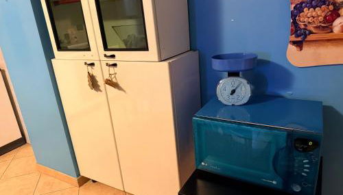 House raffy - Photo 4