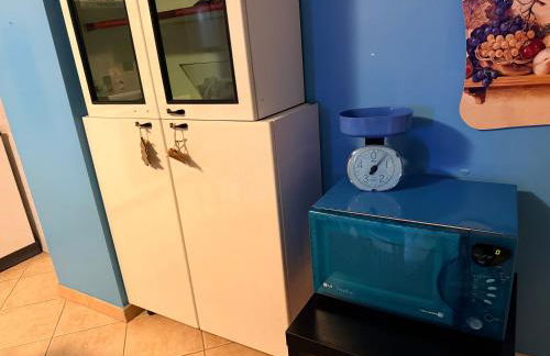 House raffy - Foto 4